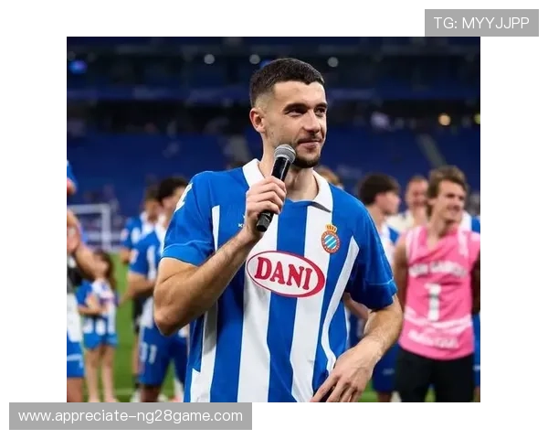 欧洲豪门争夺焦点前锋，转会市场掀起新一轮风暴