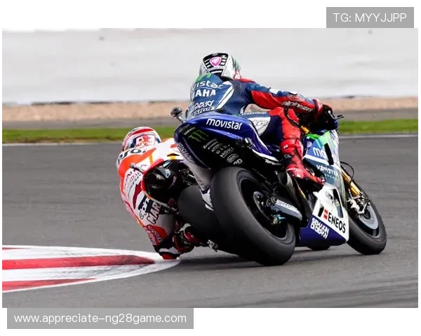 MotoGP赛季激战升级新星崛起冠军争夺悬念持续引爆全球车迷热情