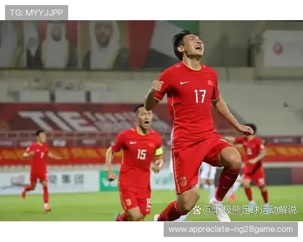 世界杯精彩直播全程跟踪 赛事分析数据实时更新 让你错过每一刻精彩瞬间