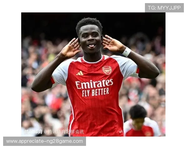 伯恩茅斯足球俱乐部崛起历程及未来发展展望