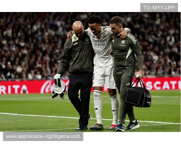 塞尔塔俱乐部宣布新任主教练上任 目标重回西甲前六名