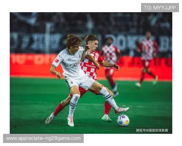 德甲赛季精彩对决前瞻分析全方位预测球队表现与未来走势