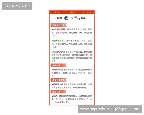 朴茨茅斯俱乐部最新动态：新赛季备战进入关键阶段 引援和球员合同更新成为焦点