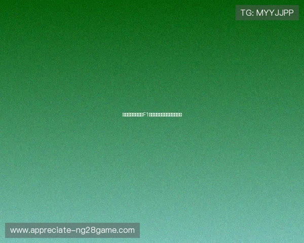 法拉利力争夺冠，F1赛季最新赛况与车手动态分析