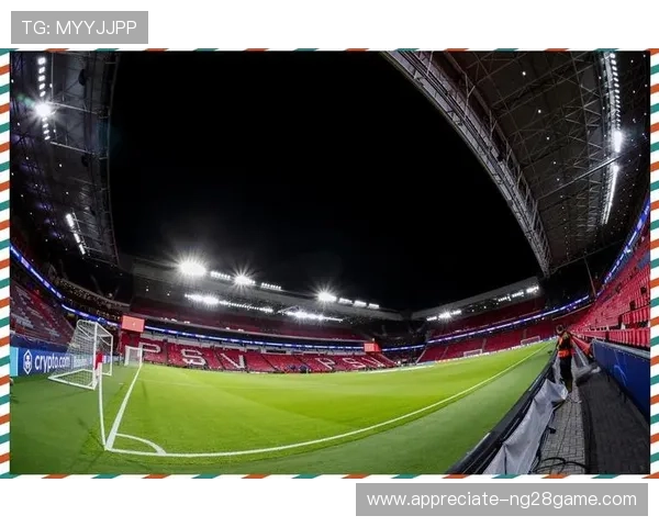 欧洲赛场风云再起，豪门激战引发球迷热议与期待