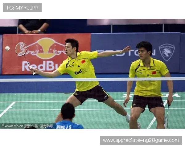 网球赛场风云再起新星崭露头角引领未来赛事热潮