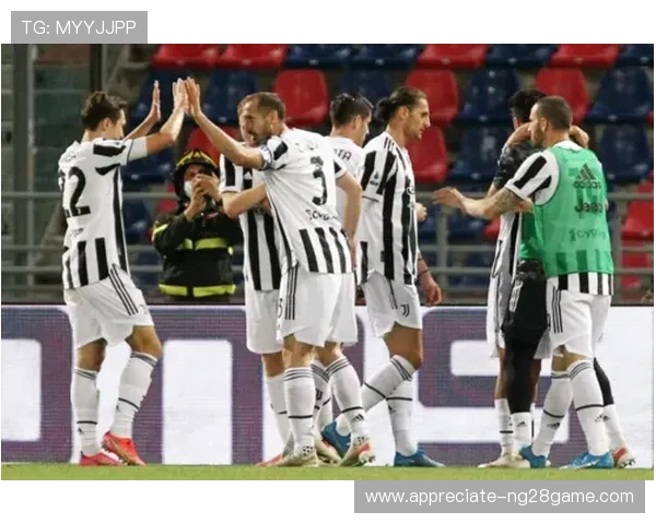 维罗纳俱乐部辉煌历程与战术风格全面解析与未来展望