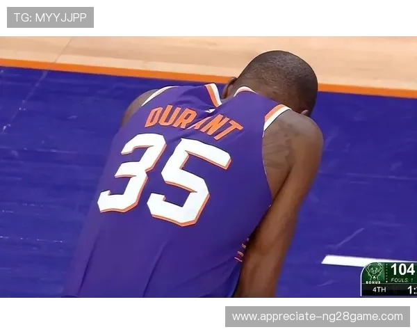 NBA太阳比分焦点之战全场走势解析与关键时刻精彩回顾