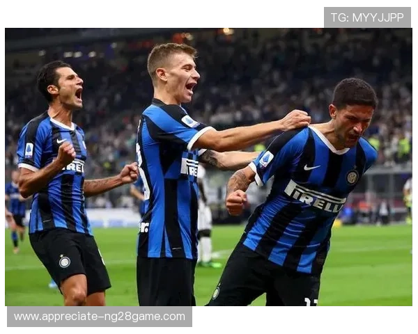 摩纳哥俱乐部宣布重磅签约新援并计划未来几个月内加强阵容