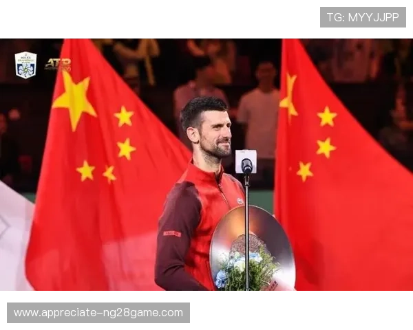 费德勒复出引发热议 网坛新星崛起挑战世界排名格局