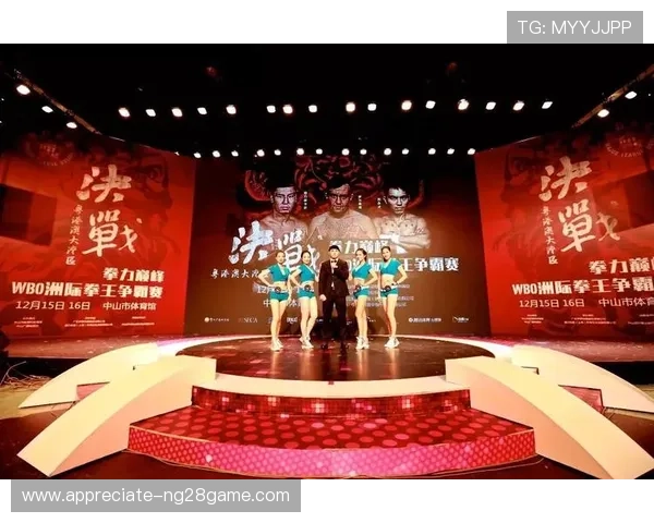 重庆超级联赛精彩对决全程回顾 力量与激情的碰撞引燃赛场