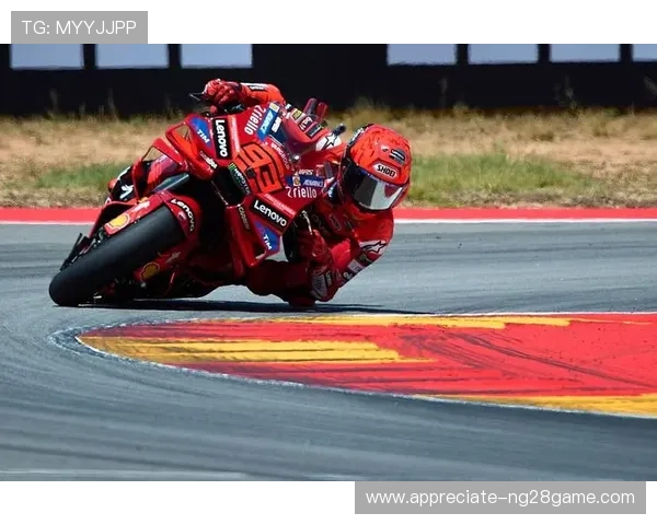 MotoGP赛场风云再起顶级车手激烈争冠引爆全球赛车热潮
