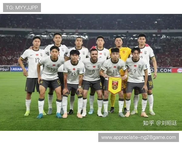 国足备战世界杯预选赛主帅强调年轻球员担当